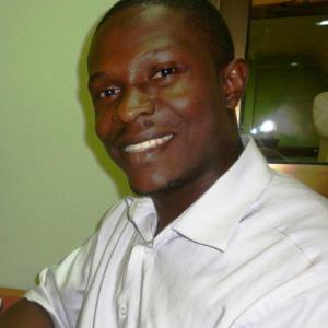 TBC Radio Show 12 September 2011 - Child Sexual Abuse