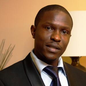 When the doctor can not find a cause for your chronic pain.