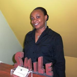 TBC Radio Show 11 July 2011 - Street Children