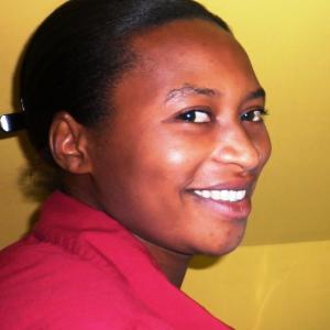 TBC Radio Show 18 July 2011 - The Affects of Divorce on Children