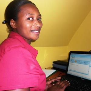 TBC Radio Show 14 Nov 2011- The Effects of Teen Pregnancy