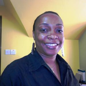 TBC Radio Show 17 Nov 2011- Why Do Youth Sometimes Misbehave?